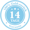 14-Tage_Garantie_Zeichenflaeche-1-1