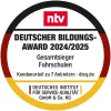 Siegel_ntv-DBA_Gesamtsieger_Fahrschulen_123FAHRSCHULE-2024-1